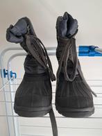 Rucanor snowboots sneeuwschoenen (maat 31), Ophalen of Verzenden, Zo goed als nieuw, Jongen of Meisje, Laarzen