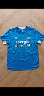 T-shirt PSV Egid Kiesouw (fysiek trainer), Ophalen of Verzenden, Zo goed als nieuw, PSV, Shirt