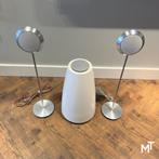 Bang & Olufsen Beolab 14 set 2.1, Overige merken, Bang & Olufsen, Ophalen of Verzenden, Zo goed als nieuw