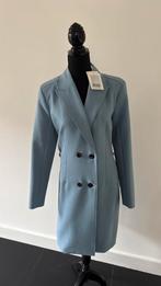 Fifth house Jas jurk Robe Manteau NIEUW, Kleding | Dames, Maat 42/44 (L), Zo goed als nieuw, Boven de knie, Verzenden