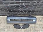 Mercedes SLK R170 voorbumper 1996 - 2003 met grille €400, Auto-onderdelen, Gebruikt, Voor, Mercedes-Benz, Ophalen of Verzenden