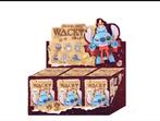 Wacky Stitch Halloween Blindbox, Ophalen of Verzenden, Nieuw