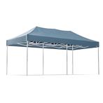 Easy-Up tent, Ophalen of Verzenden, Gebruikt, Overige