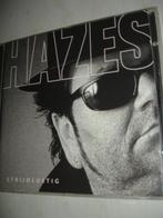 Andre Hazes- Strijdlustig- (NIEUW), Verzenden, Nieuw in verpakking, Levenslied of Smartlap