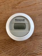 Honeywell Thermostaat, Doe-het-zelf en Verbouw, Thermostaten, Ophalen, Zo goed als nieuw