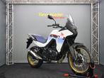 Honda XL 750 Transalp, Motoren, Motoren | Honda, Bedrijf, Toermotor