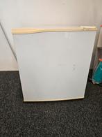 Kleine Koelkast - Camping, Studentenkamer, Kantoor, Ophalen, Minder dan 75 liter, Zonder vriesvak, Gebruikt