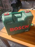 Bosch PKS 54 cirkelzaag, Doe-het-zelf en Verbouw, Gereedschap | Zaagmachines, Cirkelzaag, Ophalen of Verzenden, Zo goed als nieuw