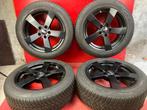 Winterbanden Hyundai Kona 215/55R17 Vredestein, ., Banden en Velgen, 17 inch, .