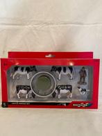 Brittains veevoeder set, Ophalen of Verzenden, Nieuw