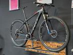 Felt NINE Mountainbike Maat M, Overige merken, Fully, Felt, Nieuw