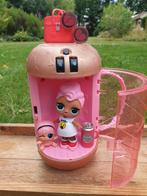 Lol surprice poppetje nr. 34, Ophalen of Verzenden, Zo goed als nieuw