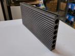 Composiet Vlonderplanken 580cm - Nieuw, Ophalen of Verzenden, Nieuw, Composiet