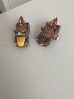 Disney Cars Matter the Greather 2 speciale versies, Ophalen, Zo goed als nieuw