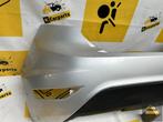 FORD FIESTA MK7 Achterbumper 2013-2017 8A6117906, Auto-onderdelen, Carrosserie en Plaatwerk, Gebruikt, Ophalen of Verzenden, Ford