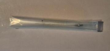 OT482 Volvo 850 Estate BTCC antenne. beschikbaar voor biedingen