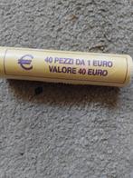 1 Euromunten San Marino., Postzegels en Munten, Munten | Europa | Euromunten, Ophalen of Verzenden, San Marino