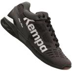 Kempa sportschoenen (maat 49) Nieuw! valt als maat 47, Nieuw, Ophalen of Verzenden, Kempa, Sportschoenen