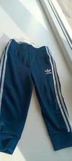Adidas broekje maat 18-24 maanden, Adidas, Jongen of Meisje, Overige typen, Ophalen of Verzenden