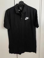 Nike poloshirt heren, Kleding | Heren, Polo's, Ophalen of Verzenden, Zo goed als nieuw