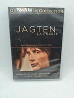 Jagten la chasse dvd, Cd's en Dvd's, Alle leeftijden, Ophalen of Verzenden, Zo goed als nieuw