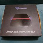 Nieuwe LED Strip Achterlicht Flexibel, Ophalen of Verzenden, Nieuw, BMW