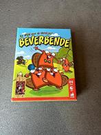 Beverbende Kaartspel 999 Games, Hobby en Vrije tijd, Gezelschapsspellen | Kaartspellen, Een of twee spelers, Ophalen of Verzenden