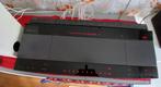 Bang & Olufsen beosystem 8000, Audio, Tv en Foto, Stereo-sets, Ophalen, Gebruikt, Cd-speler, Bang & Olufsen