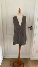Cashmere gilet/spencer van Pauw, mt1, M, Pauw, Verzenden, Gedragen, Maat 38/40 (M)