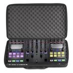 UDG Creator Controller Hardcase Large zwart, ., Nieuw, ., .