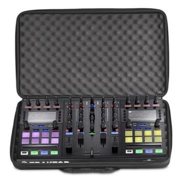 UDG Creator Controller Hardcase Large zwart beschikbaar voor biedingen