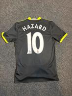 Chelsea Uit 2016/2017 Hazard, Sport en Fitness, Voetbal, Maat S, Ophalen of Verzenden, Zo goed als nieuw, Shirt