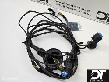 Kabelboom pdc BMW 3-serie Coupé E46 ('99-'06) 61118374309 beschikbaar voor biedingen