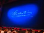 Gezocht! Kaartje Elisabeth weekend 18/19 oktober, Tickets en Kaartjes, Theater | Musical, Eén persoon, Oktober
