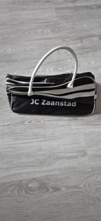 sporttassen, Ophalen of Verzenden, Nieuw, Unisex volwassen