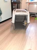 Hondenbench, Dieren en Toebehoren, Hondenbenches, Ophalen of Verzenden, Zo goed als nieuw