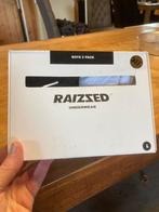 RAIZZED shirts nieuw mt 146-152, Nacht- of Onderkleding, Nieuw, Ophalen of Verzenden, Raizzed