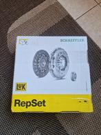 LuK koppelingsset, Ophalen of Verzenden, Nieuw, Seat