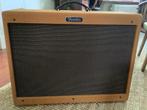 Fender Blues Deluxe Reissue 40W Buizenversterker, Muziek en Instrumenten, Ophalen, Zo goed als nieuw, Gitaar, Minder dan 50 watt