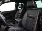 Ford Ranger 2.0 EcoBlue Wildtrak Supercab | Navi | Camera |, Auto's, Ford, Origineel Nederlands, Te koop, Gebruikt, 750 kg