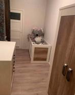 Kidsmill Long Island Kinderkamer, Kinderen en Baby's, Kinderkamer | Complete kinderkamers, Ophalen of Verzenden, Zo goed als nieuw