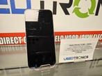 Apple iPhone 12 Pro- 128GB |n 6 Maanden Garantie, 86 %, Zwart, Ophalen of Verzenden, IPhone 13 Pro