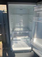 SAMSUNG- Koelkast, Witgoed en Apparatuur, Koelkasten en IJskasten, Ophalen of Verzenden, Zo goed als nieuw