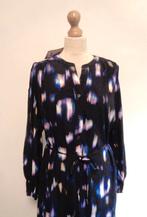 midi jurk Brandtex, Kleding | Dames, Jurken, Maat 38/40 (M), Brandtex copenhagen, Nieuw, Onder de knie