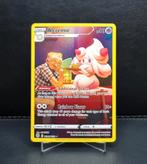 Alcremie TG08/TG30 Brilliant Stars NM, Ophalen of Verzenden, Zo goed als nieuw, Losse kaart