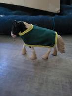 Te koop schleich tinker, Verzamelen, Speelgoed, Ophalen of Verzenden, Zo goed als nieuw