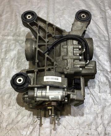 Haldex Audi TT 3.2 beschikbaar voor biedingen