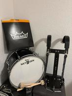 Premier Bassdrum 18 x 14 inch, Ophalen, Nieuw, Premier