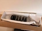 Honda NC750X RH09 Veren Set - Origineel, Ophalen of Verzenden, Gebruikt