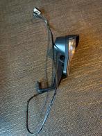 Koplamp voor Naafdynamo.  Izgst, Ophalen of Verzenden, Zo goed als nieuw, Dynamo, Voorlicht